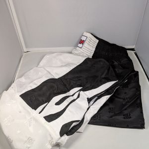 top ten kick boxing pants