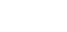 Clearance Club logo