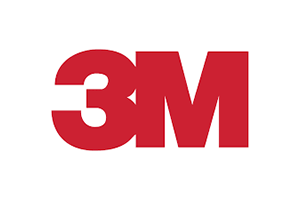 3m-logo-resized