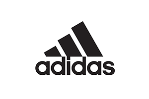 addidas-logo-resized