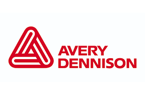 avery-logo-resized