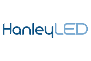 hanley-logo-resized