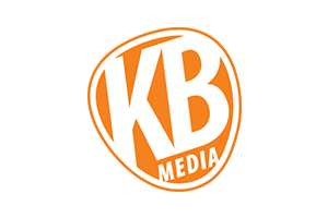 kbmedia-logo-resized